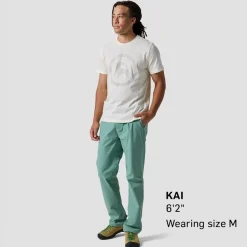 Wasatch Ripstop Pant - Men's