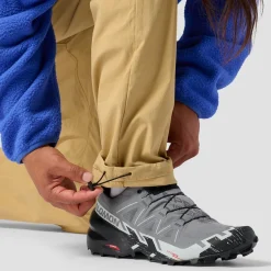 Wasatch Ripstop Pant - Men's