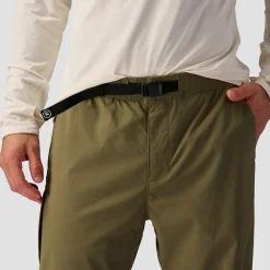 Wasatch Ripstop Pant - Men's