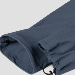 Wasatch Ripstop Pant - Men's