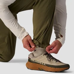 Wasatch Ripstop Pant - Men's