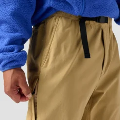 Wasatch Ripstop Pant - Men's