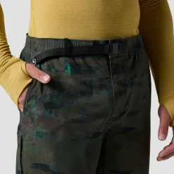 Wasatch Ripstop Pant - Men's