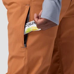 Wasatch Ripstop Pant - Men's