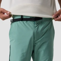 Wasatch Ripstop Pant - Men's