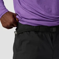 Wasatch Ripstop Pant - Men's