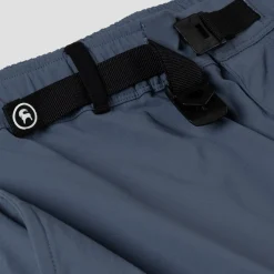 Wasatch Ripstop Pant - Men's