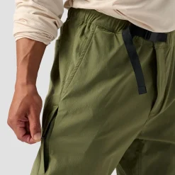 Wasatch Ripstop Pant - Men's