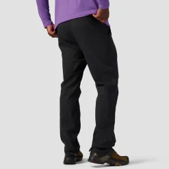 Wasatch Ripstop Pant - Men's