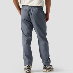 Wasatch Ripstop Pant - Men's
