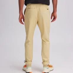 Wasatch Ripstop Pant - Men's