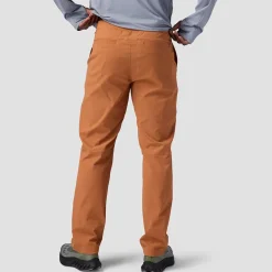 Wasatch Ripstop Pant - Men's