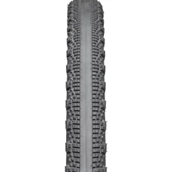 Washburn Tire - Tubeless