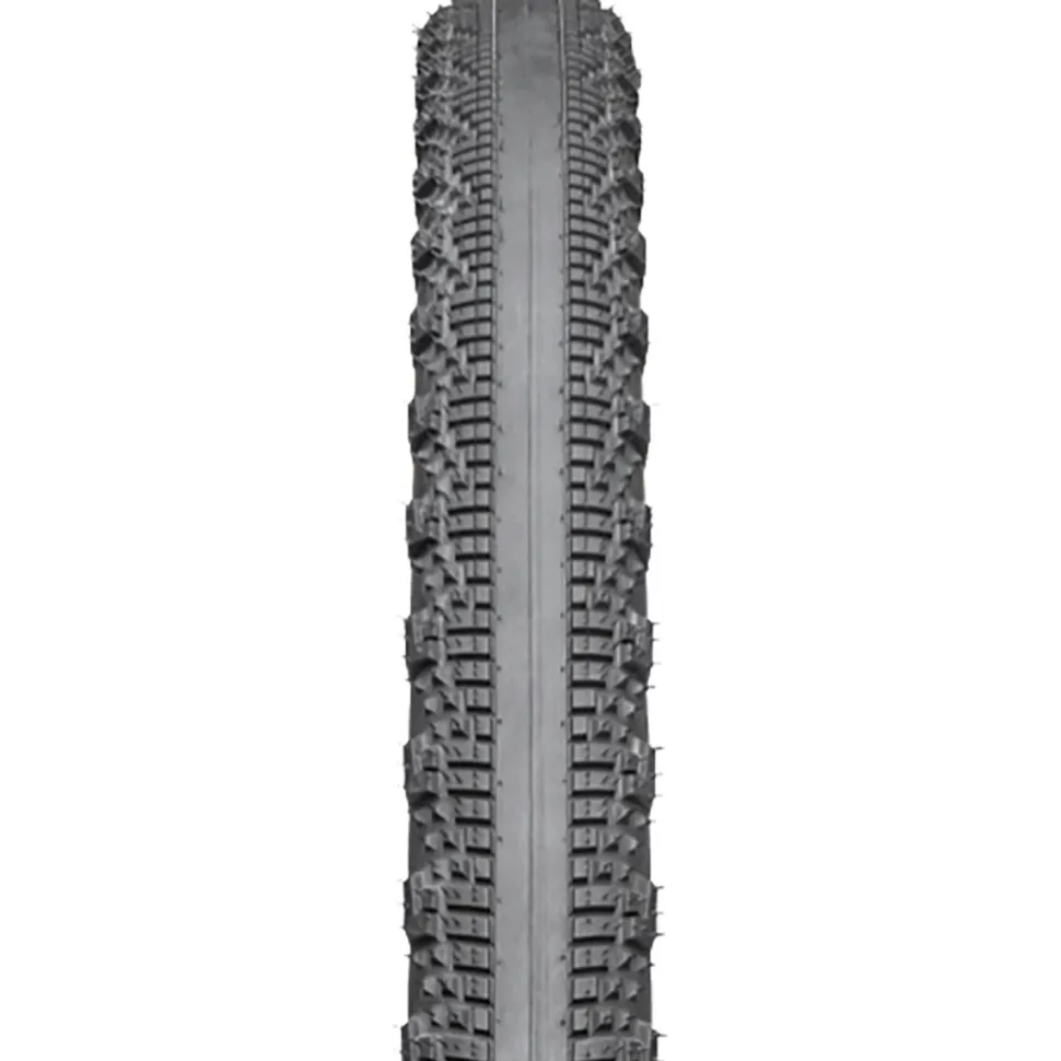 Washburn Tire - Tubeless