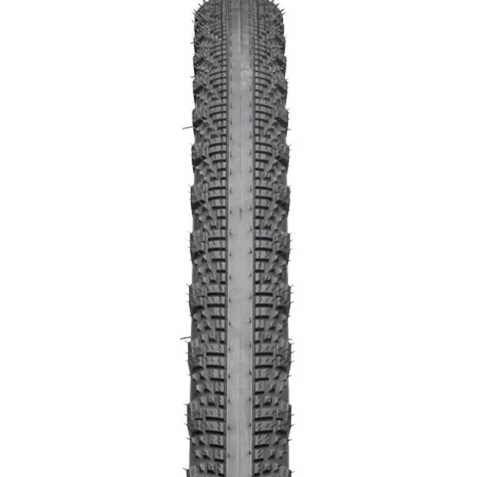 Washburn Tire - Tubeless