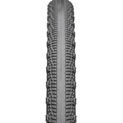 Washburn Tire - Tubeless