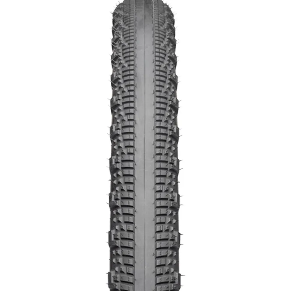 Washburn Tire - Tubeless