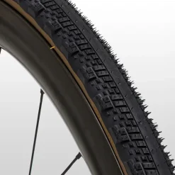 Washburn Tire - Tubeless