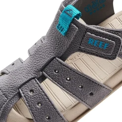 Water Beachy Sandal - Boys'