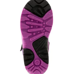Waterbug 5 Boot - Girls'