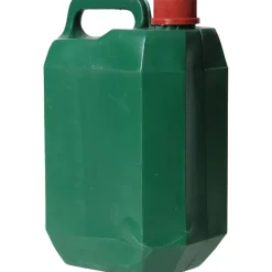 Watering Can