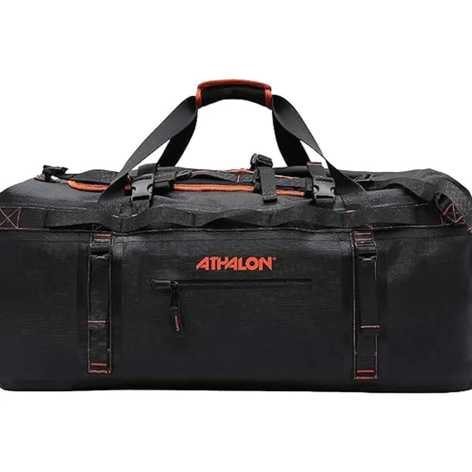 Waterproof Duffel