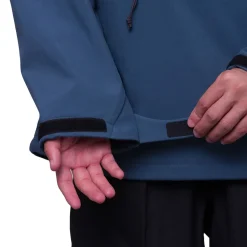 Waterproof Hoodie - Men's