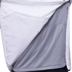 Waterproof Hoodie - Men's