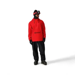 Waterproof Hoodie - Men's