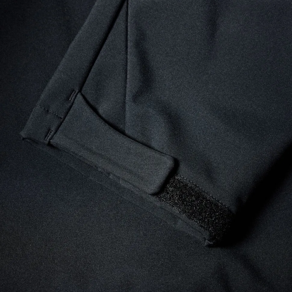 Waterproof Hoodie - Men's