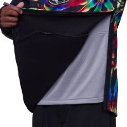 Waterproof Hoodie - Men's