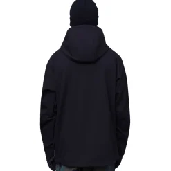 Waterproof Hoodie - Men's