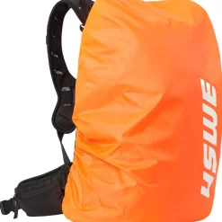 Watt 25L E-MTB Protector Backpack