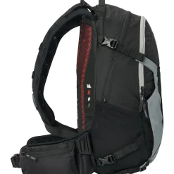 Watt 25L E-MTB Protector Backpack