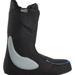 Waverange Step On Snowboard Boot - 2026 - Men's