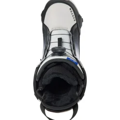 Waverange Step On Snowboard Boot - 2026 - Women's