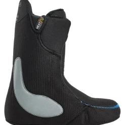 Waverange Step On Snowboard Boot - 2026 - Women's