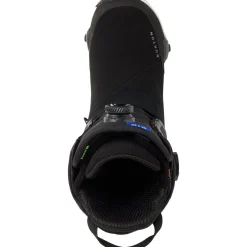 Waverange X Step On Snowboard Boot - 2026 - Men's