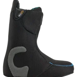 Waverange X Step On Snowboard Boot - 2026 - Women's