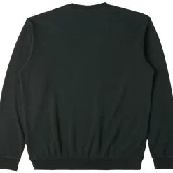 Wave Washed Crewneck Sweatshirt - Men's