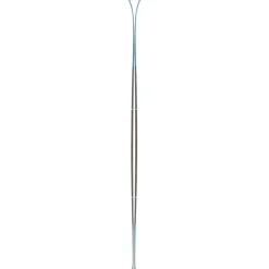 Wayback Jr Ski - 2026 - Kids'