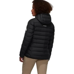 Waymarker IN Hooded Jacket - Women's
