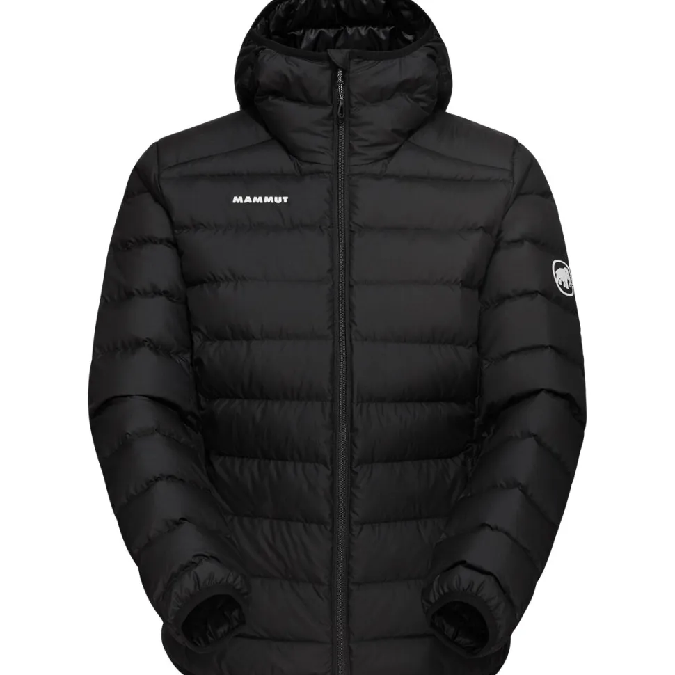 Waymarker IN Hooded Jacket - Women's