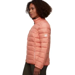 Waymarker IN Jacket - Women's