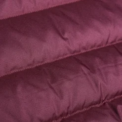 Waymarker IN Jacket - Women's