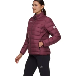 Waymarker IN Jacket - Women's