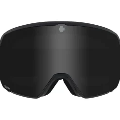 Waypoint Goggles