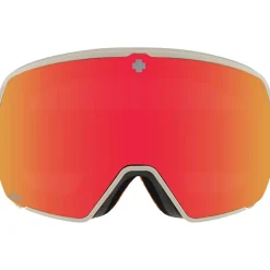 Waypoint Goggles