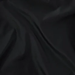 Waypoint GORE-TEX Jacket - Men's