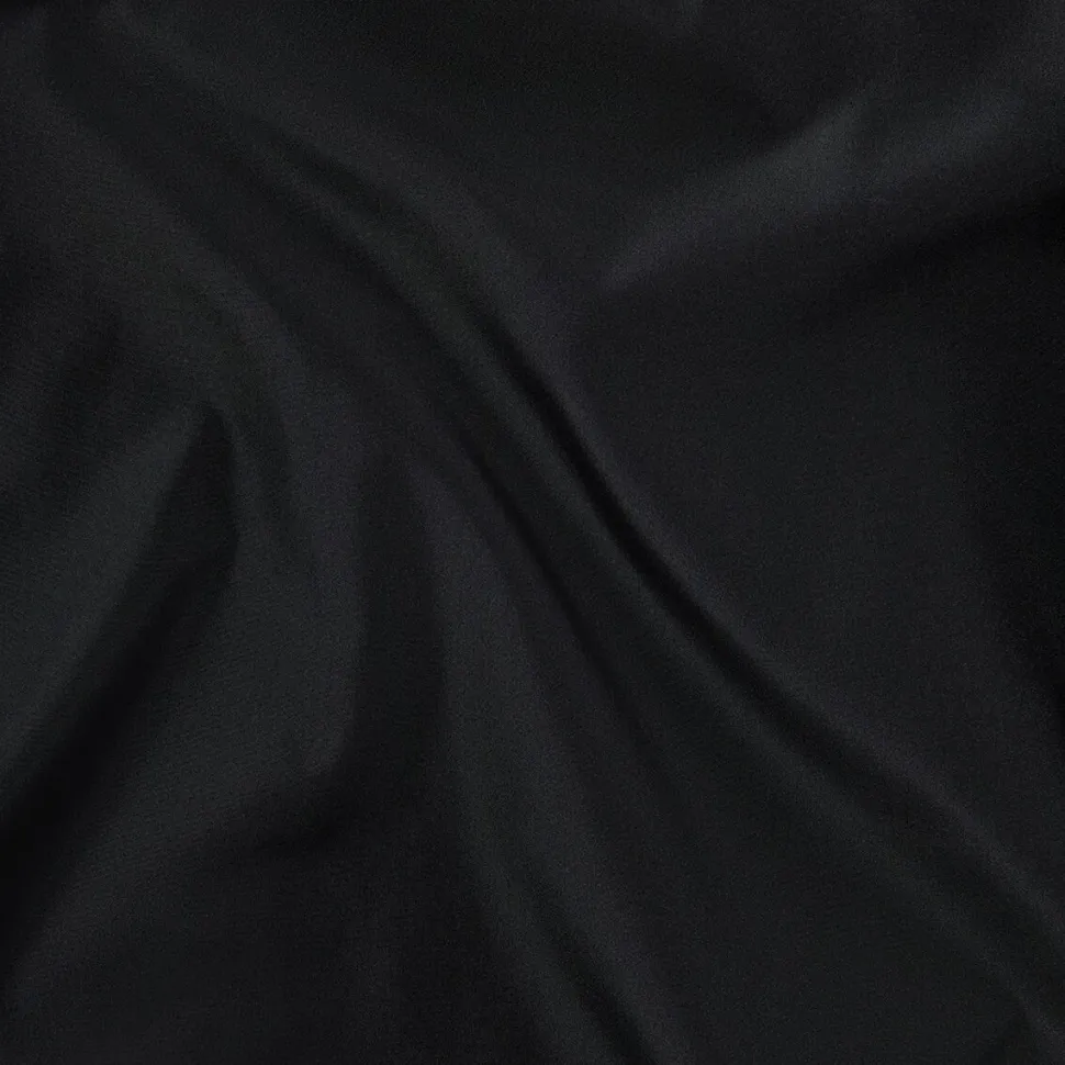 Waypoint GORE-TEX Jacket - Men's